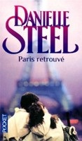 Paris Retrouv (Danielle Steel)