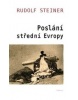 Poslání Střední Evropy (Rudolf Steiner)