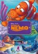 Hledá se Nemo (Pixar)