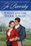 Emily a Temný anděl (Jo Beverley)