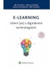 E-learning - Učení (se) s digitálními technologiemi (Jiří Zounek)