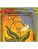 Majstrovstvo lásky (CD 4ks) (audiokniha) (Don Miguel Ruiz)