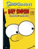 Bart Simpson Čahoun a tahoun (Groening Matt)