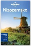 Nizozemsko