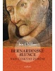 Bernardinské slunce nad českými zeměmi (Jan Chlíbec)