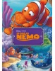 Hľadá sa Nemo - Filmový príbeh (Disney Pixar)