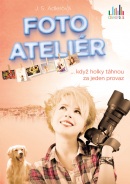 Fotoateliér (Jitka S. Adlerová)