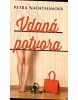 Vdaná potvora (Petra Nachtmanová)