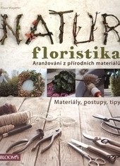 Natur floristika (Klaus Wagner)