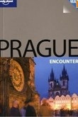 GB Prague - encounter (Brett Atkinson)