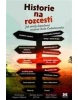 Historie na rozcestí (Josef Fousek)