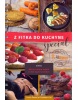 Z fitka do kuchyne špeciál (Václav Cílek, Hana Rysová, Miloš Šejn)