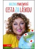 Cesta za láskou