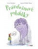 Prázdninové pohádky (Michal Sušina, Zuzana Pospíšilová)