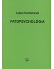 Patopsychológia (Ľuba Končeková)