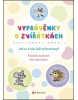 Vyprávěnky o zvířátkách (František Zacharník)