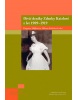 Dívčí deníky Zdenky Kaizlové z let 1909–1919 (Dagmar Hájková, Helena Kokešová)