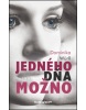 Jedného dňa možno (Dominika Würll)