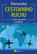 Ekonomika cestovního ruchu (Jaromír Beránek)