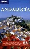 GB Andalucia (Anthony Ham)