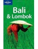 GB Bali and Lombok (Ryan Ver Berkmoes)