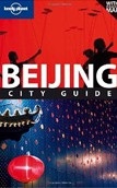 GB Beijing - city guide (David Eimer, Damian Harper)