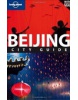 GB Beijing - city guide (David Eimer, Damian Harper)