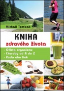 Kniha zdravého života (Michail Tombak)