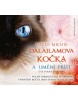 Dalajlamova kočka a umění příst (audiokniha) (David Michie)