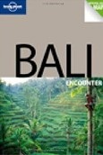 GB Bali - encounter (Ryan Ver Berkmoes)