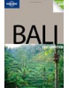 GB Bali - encounter (Jaromír Kincl, Zdeněk Smetana)