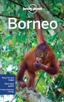 GB Borneo (Daniel Robinson)