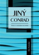 Jiný Conrad (Petr Poslední)