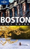 GB Boston (Mara Vorhees)