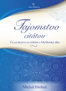 Tajomstvo citátov (Michal Hrehuš)
