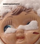 Zimní království (Igor Malijevský)
