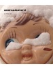 Zimní království (Igor Malijevský)