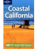 GB Coastal California (Sara Benson)