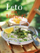 Leto na tanieri (Tanja Dusyová)