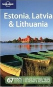 GB Estonia,Latvia and Lithuania (Carolyn Bain)