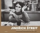 Jindřich Štreit (Jindřich Štreit)