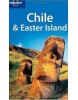 GB Chile and Easter Island (Radek Houf, Jiří Kahoun)