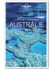 Poznávme Austrálie
