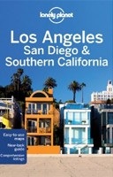 GB Los Angeles and Southern California (Sara Benson)
