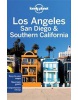 GB Los Angeles and Southern California (Sara Benson)