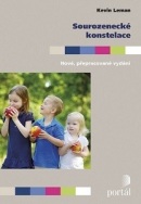 Sourozenecké konstelace (Kevin Leman)