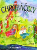 Chrobáčiky (Jan Karafiát)