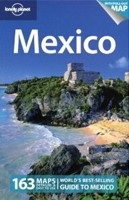 GB Mexico (John Noble)