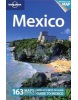 GB Mexico (John Noble)