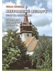 Historické budovy evanjelickej cirkvi a.v. na Slovensku (Miloš Dudáš)